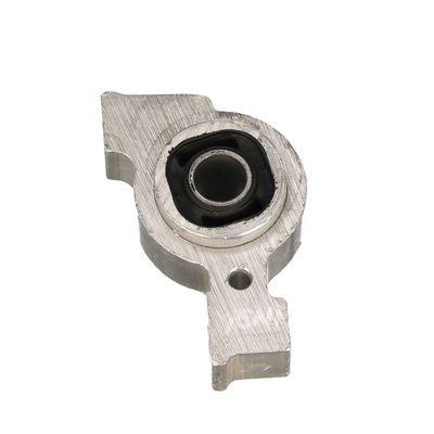 SUPORT TRAPEZ GATES AWS1065 55