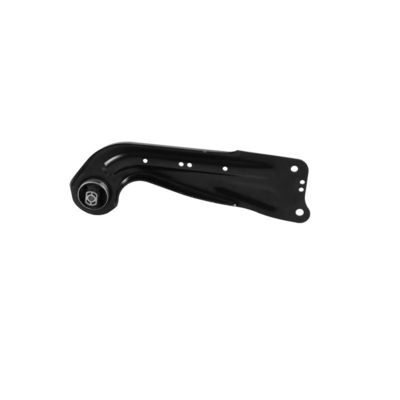 BRAT SUSPENSIE ROATA DELPHI TC6975 60
