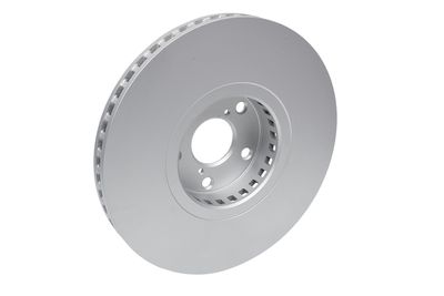 DISC FRANA ATE 24013002011 12