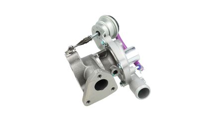 LADER AUFLADUNG NRF 90010162 34