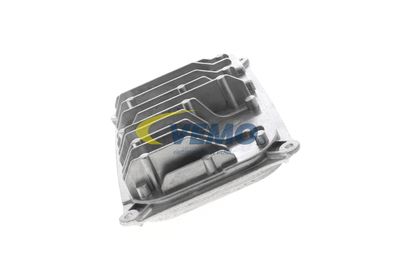 UNITATE DE CONTROL LUMINI VEMO V30730323 23