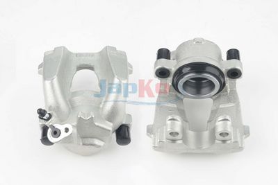 спирачен апарат JAPKO CAL489LJM