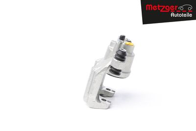 BREMSSATTEL METZGER AUTOTEILE 6260527 12