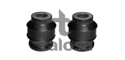 SET MONTAJ STABILIZATOR