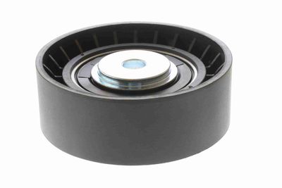 ROLA GHIDARE/CONDUCERE CUREA TRANSMISIE VAICO V200269 7