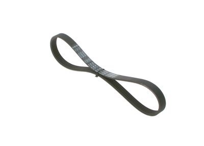 CUREA TRANSMISIE CU CANELURI BOSCH 1987946021 19