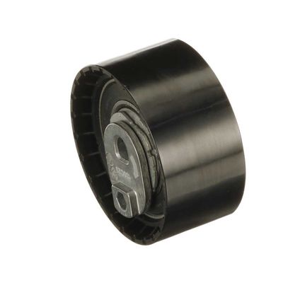 ROLA INTINZATOR CUREA DISTRIBUTIE GATES T43035 31