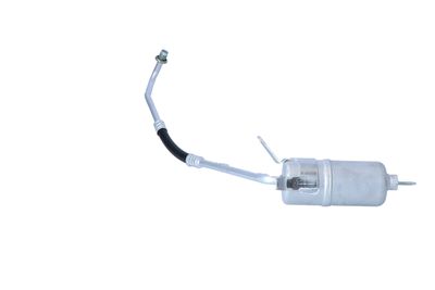 USCATOR AER CONDITIONAT NRF 33220 33