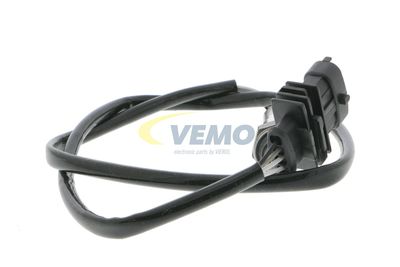 SONDA LAMBDA VEMO V40760011 37