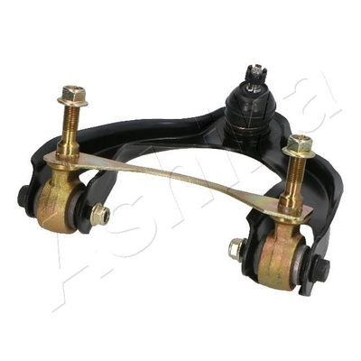 Control/Trailing Arm, wheel suspension 72-04-406L