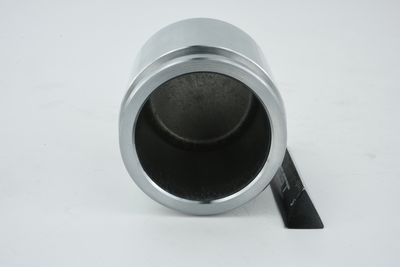 PISTON ETRIER FRANA FEBEST 0176MNH10R 39