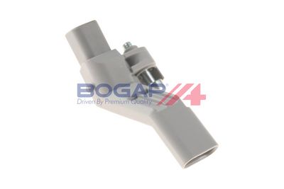 SENZOR IMPULSURI ARBORE COTIT BOGAP A6115142 2