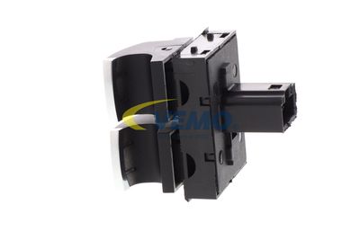 SCHALTER FENSTERHEBER VEMO V10730634 26