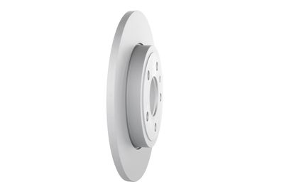 DISC FRANA BOSCH 0986479252 24