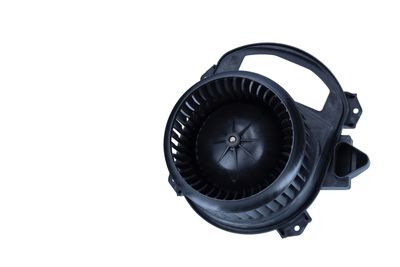 INNENRAUMGEBLäSE NRF 34512 8