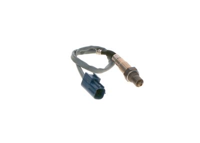 SONDA LAMBDA BOSCH 0258986646 27
