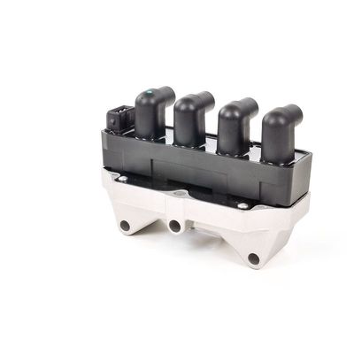 ZüNDSPULE DELPHI CE2006112B1 16