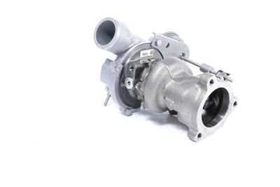 LADER AUFLADUNG BTS Turbo T911055 15