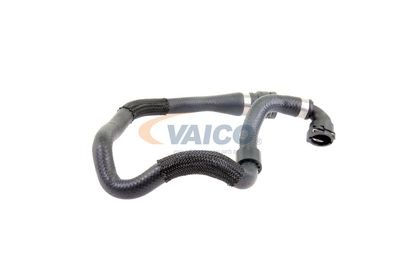 FURTUN RADIATOR VAICO V202677 46