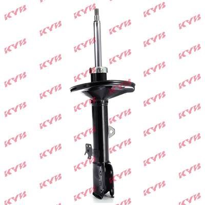 STOßDäMPFER KYB 335041 11