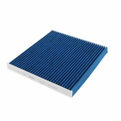 FILTRU AER HABITACLU CORTECO 49408667 3