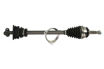 Drive Shaft G2E001PC