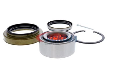 SET RULMENT ROATA ACKOJA A700124 41