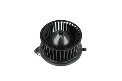 INNENRAUMGEBLäSE NRF 34123 28