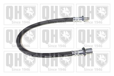 Тормозной шланг QUINTON HAZELL BFH4605 для TOYOTA HILUX