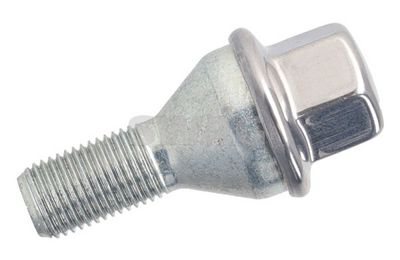 SURUB ROATA SWAG 33113124 1