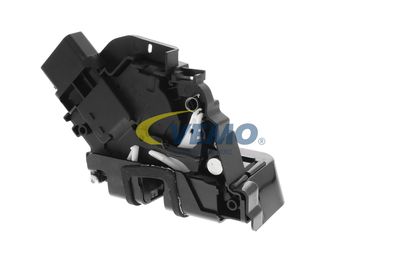 INCUIETOARE USA VEMO V25850008 41