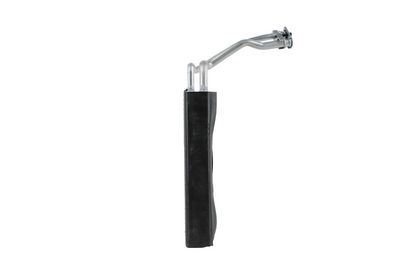 VERDAMPFER KLIMAANLAGE WALKER WEV00056 3