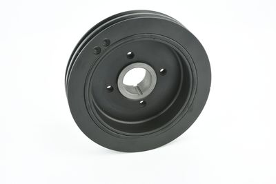 FULIE CUREA ARBORE COTIT FEBEST MDS002 25