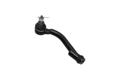 CAP DE BARA Kavo Parts STE4021 7