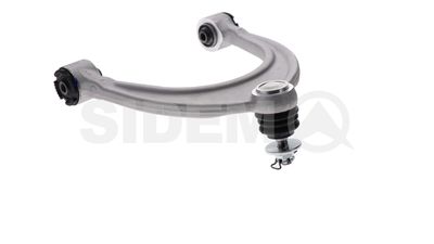 BRAT SUSPENSIE ROATA SIDEM 45155 5