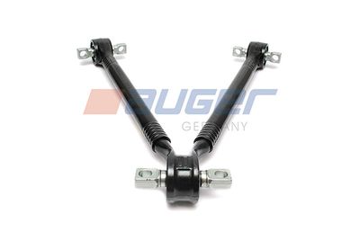 Brat, suspensie roata AUGER 15368