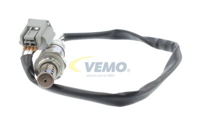 SONDA LAMBDA VEMO V38760018 23