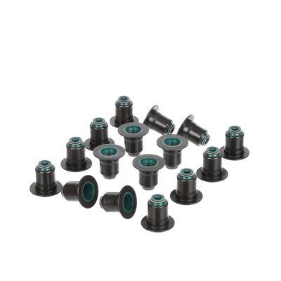 SET GARNITURI AX SUPAPE ET ENGINETEAM TM0060 8