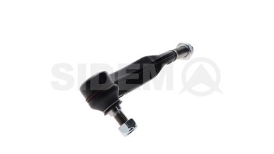 360 Grad Ansicht 26