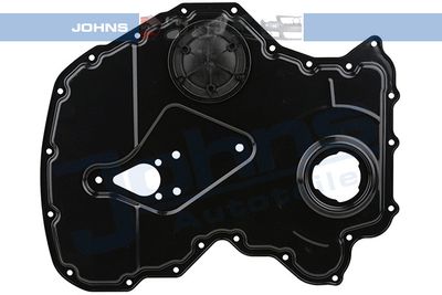 ACOPERIRE CARCASă DISTRIBUțIE