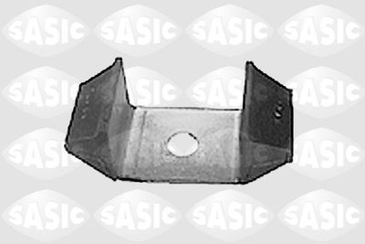SASIC Aslichaam-/motorsteunlager (8441161)
