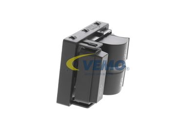 SCHALTER FENSTERHEBER VEMO V24730070 53