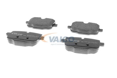 SET PLACUTE FRANA FRANA DISC VAICO V201465 28