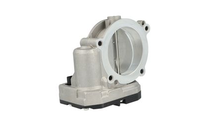 CARCASA CLAPETA NRF 408080 20