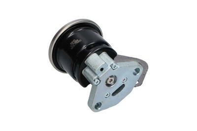 SUPAPA EGR Kavo Parts EEG2003 20