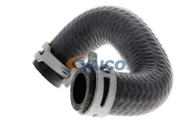KüHLERSCHLAUCH VAICO V301096 24