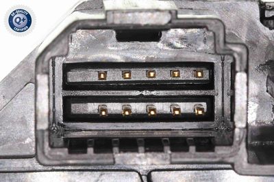 ARC SPIRALA AIRBAG VEMO V53720149 5