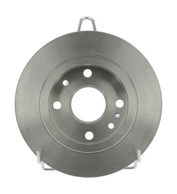 BREMSSCHEIBE FERODO DDF525