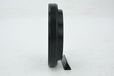 SIMERING DIFERENTIAL FEBEST 95GBS33650914R 39