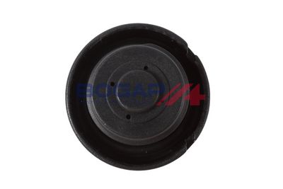 BUSON REZERVOR DE COMBUSTIBIL BOGAP A1614105 4